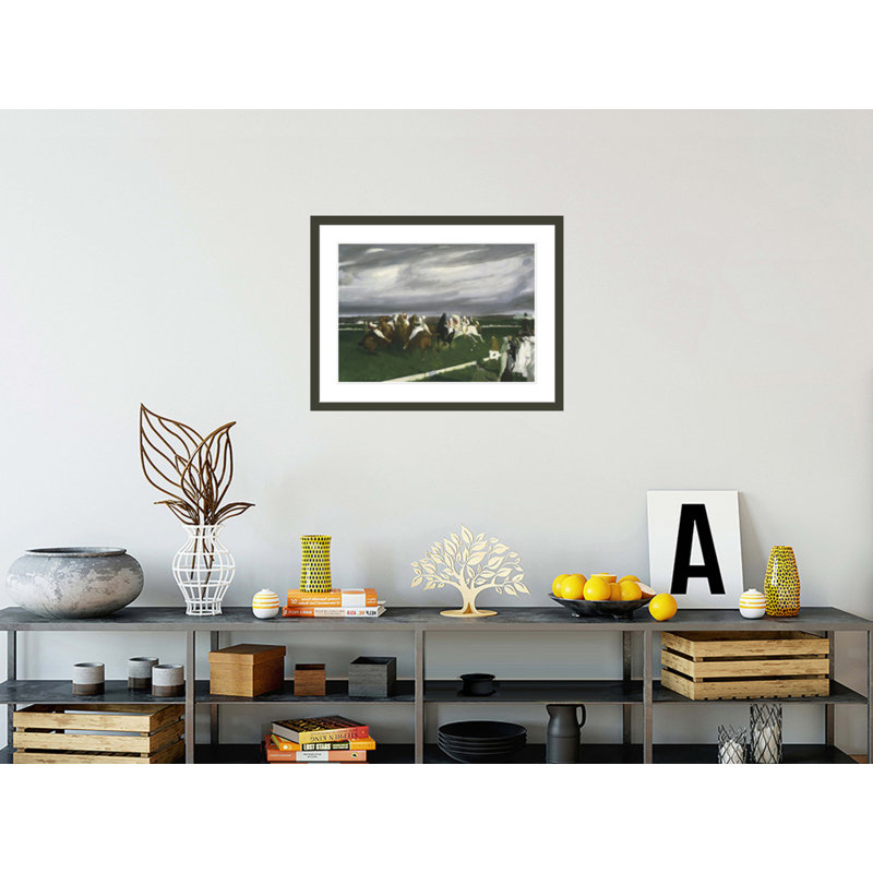 11798-LG-P-BF1000Museums11798-LG-P-BF, H 22,69 po x l 29,5 po