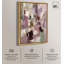 Terre et éther I, toile, expressionnisme abstrait par Art Remedy-113216753-113216742