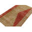 One-of-a-Kind Rectangle 4'11" X 8'4" Area Rug