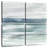 Ocean Tides-109163545