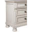 Table de bout Table de chevet moderne Table de chevet Table de chevet-311251138