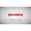 Auvent de porte convexe PA Series-31562162-48402830