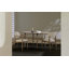 Chaise d'appoint Slow-88080660-88080482