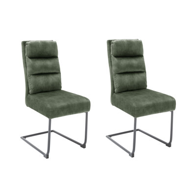 Aafke Upholstered Chair