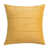 Yellow is out of stock