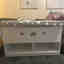Customer photo 2 of 2