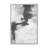 Monochrome Whisper I Print-478451867-478451849