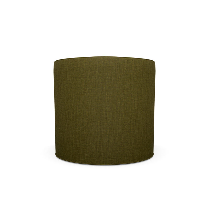 Colton Swivel Chair, 2361-21