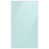 Morning Blue Glass