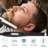 Electric Heated Beard Straightener Comb Hair Straightener Brush