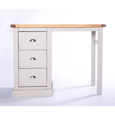 Brice Writing Desk