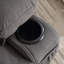 Canapé de massage inclinable et chauffant Swinging-580361887