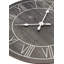 Horloge murale Paul