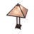 28" High Sutter Table Lamp-30774916