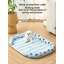 Niche pour chien-731539840