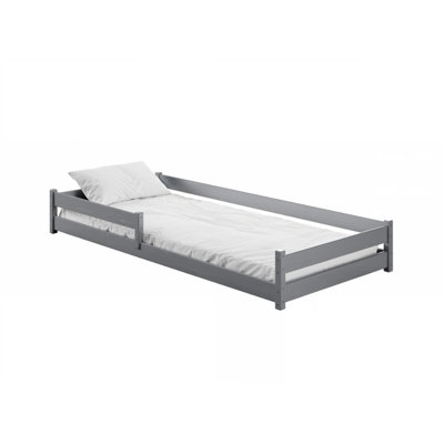 Alis Bed