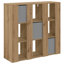 88.5cm Sideboard-1416631220