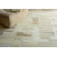 Sarezzo Hand Tufted New Zealand Wool Taupe/Ivory Area Rug-1631796523