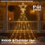 Christmas Decoration-1506506939