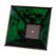 Shamrock Empire Lighting Shade
