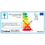 Ramah LED Flush Mount