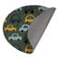 Tapis de jeu pour enfants Driveway-107389421