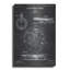 Chalkbo «Stopwatch Blueprint Verny Board» par Patents-101657730