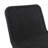 Brio Outdoor Armless Lounge Chair-534160711