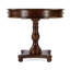 34" Chess Table-291846995
