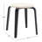 Navid Stackable Accent Stool-1368661867