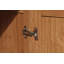 Armoire Lott-35544800