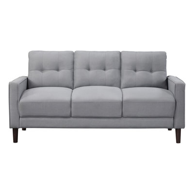 Hajriz 3 - Piece Living Room Set