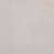 Beige selected