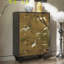 Armoire de décoration Art