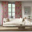 Marsha Fabric-68984747