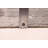 Elysian Grey Rug 6'5" x 9'11"