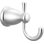Robe Hook