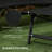Outsunny Chaise Lounge Outdoor-118038124