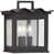 Oil Rubbed Bronze is out of stock