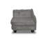 Alana Polyester Pet Bed-955925405