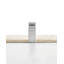 Cotton Bath Mat-579066617