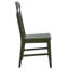 Chaise d'appoint Ottie-350813795