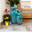Fontaine en fibre de verre Kondo-1192402077
