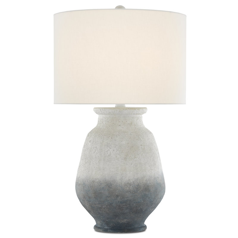 Lampe de table 31 po Cazalet
