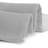 Alyea Dining Linens-1548820082-1548820086