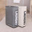 Cube ou bac en tissu-893001578