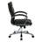 Brayden Studio® Alcindo Conference Chair-15330748
