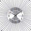 Horloge murale Alsey