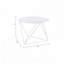 Table de bout Salas-982351617