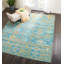 Tapis Rafael-25564817